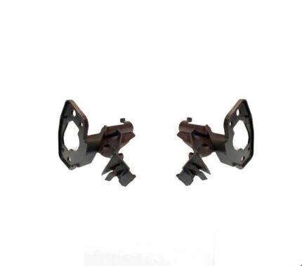 SEAT ÖN TAM.FAR YIK.KAPAĞI BRAKETİ (SET) İBİZA FR 2013-