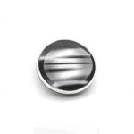 SEAT JANT GÖBEĞİ İBİZA 2013-