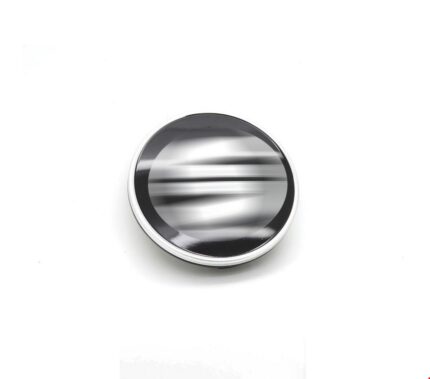 SEAT JANT GÖBEĞİ İBİZA 2013-