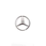 MERCEDES ÖN PANJUR ARMASI SPRİNTER 2006-