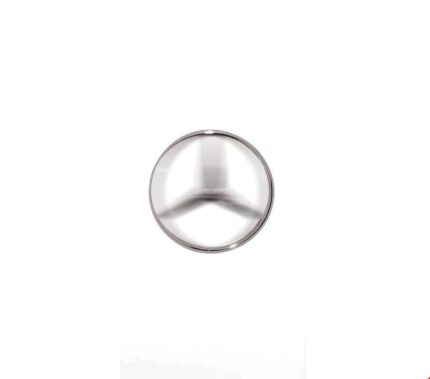 MERCEDES ÖN PANJUR ARMASI SPRİNTER 2006-