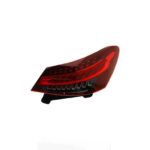 MERCEDES DIŞ STOP LAMBASI SAĞ W213 2020-