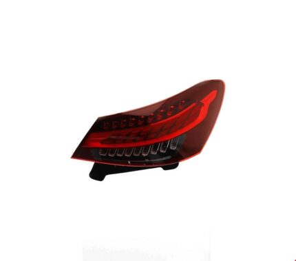 MERCEDES DIŞ STOP LAMBASI SAĞ W213 2020-
