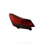 MERCEDES DIŞ STOP LAMBASI SOL W213 2020-
