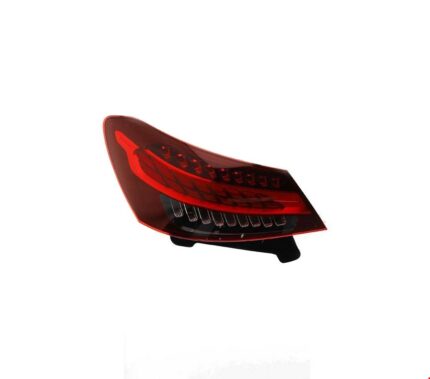 MERCEDES DIŞ STOP LAMBASI SOL W213 2020-