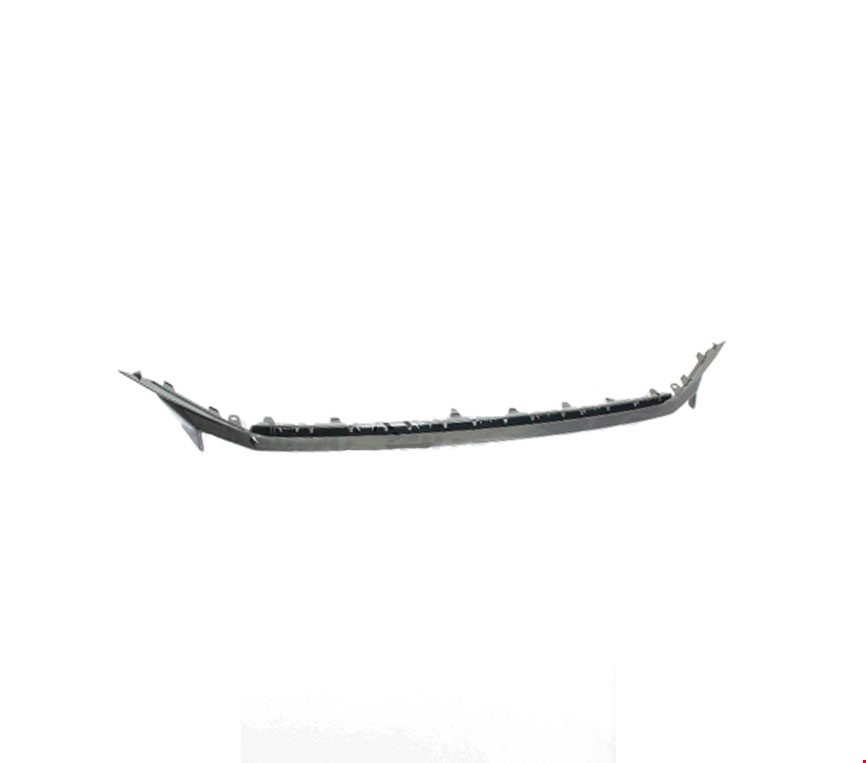 PEUGEOT ÖN TAMPON PANJUR ÜST ÇITASI PG 208 2020- PEUGEOT ÖN TAMPON PANJUR ÜST ÇITASI PG 208 2020-
