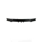 MERCEDES ÖN TAMPON DEMİRİ VİTO W447 2014-