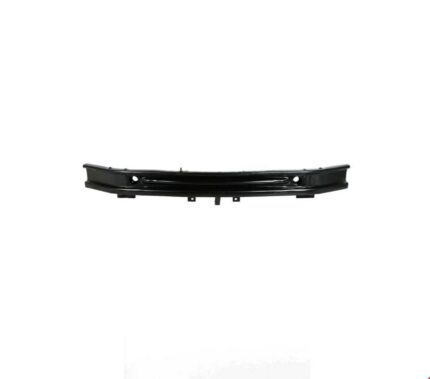 MERCEDES ÖN TAMPON DEMİRİ VİTO W447 2014-