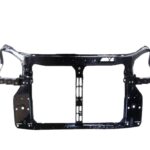 HYUNDAİ ÖN PANEL TUCSON 2003-