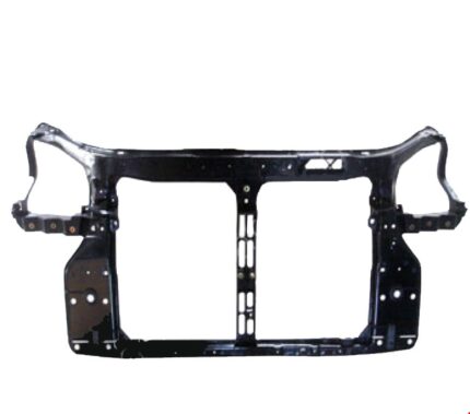 HYUNDAİ ÖN PANEL TUCSON 2003-