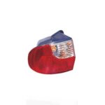 HYUNDAİ DIŞ STOP (YARIM KIRMIZI) SOL STAREX 1997-