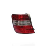 FİAT ARKA STOP SOL STİLO 2001-