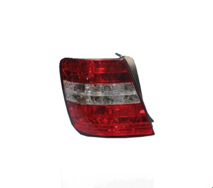 FİAT ARKA STOP SOL STİLO 2001-