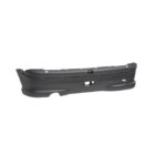 PEUGEOT ARKA TAMPON ( BOYALI ) PG 206 GTI 1998-