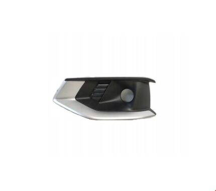 AUDİ ÖN TAMPON IZGARASI SOL (STANDART) A4 2020-