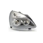RENAULT ÖN FAR (GRİ) SAĞ CLİO 2 2001-