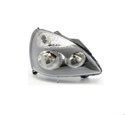 RENAULT ÖN FAR (GRİ) SAĞ CLİO 2 2001-