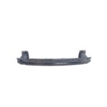 AUDİ ARKA TAMPON DEMİRİ A3 2021-