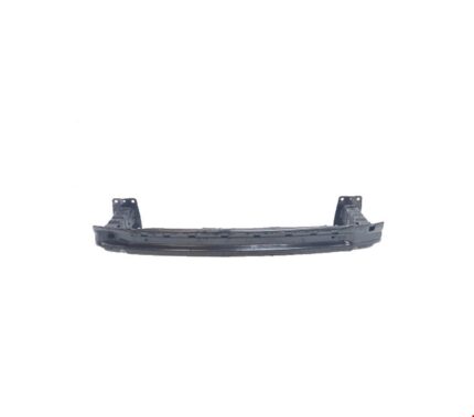 AUDİ ARKA TAMPON DEMİRİ A3 2021-