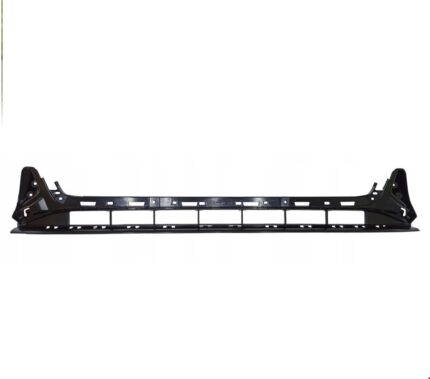 AUDİ ÖN TAMPON ORTA IZGARASI A6 2020-