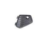 AUDİ ARKA TAMPON IZGARASI SOL A3 2021-