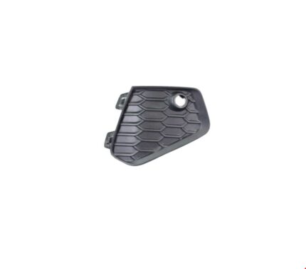 AUDİ ARKA TAMPON IZGARASI SOL A3 2021-