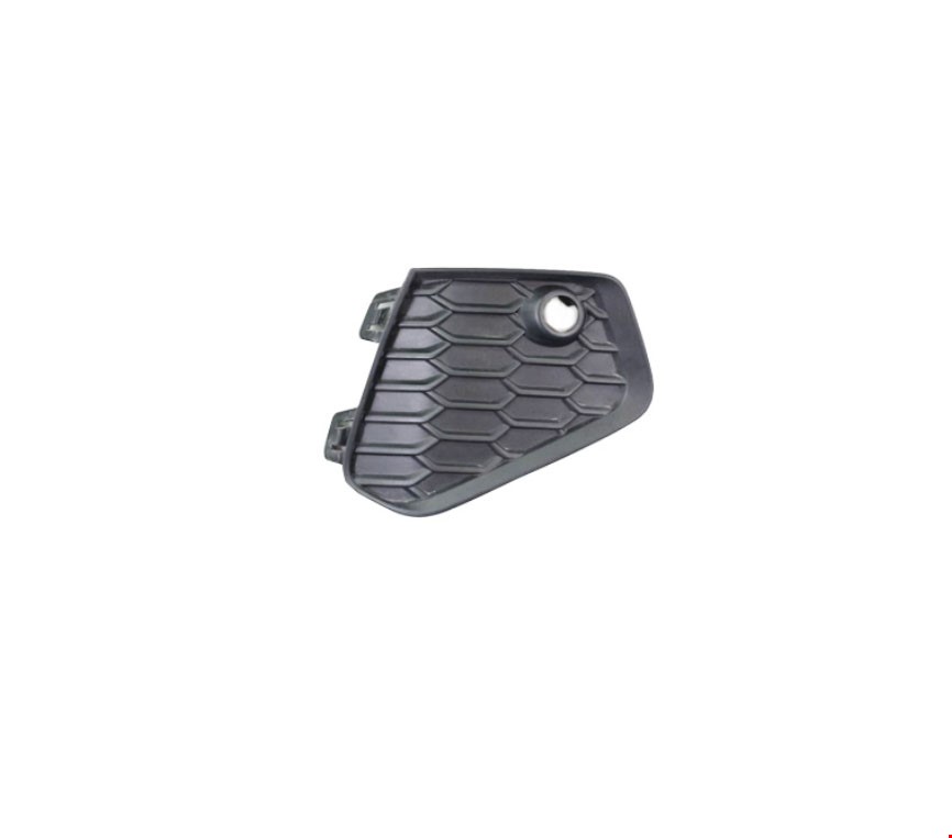 AUDİ ARKA TAMPON IZGARASI SOL A3 2021- AUDİ ARKA TAMPON IZGARASI SOL A3 2021-