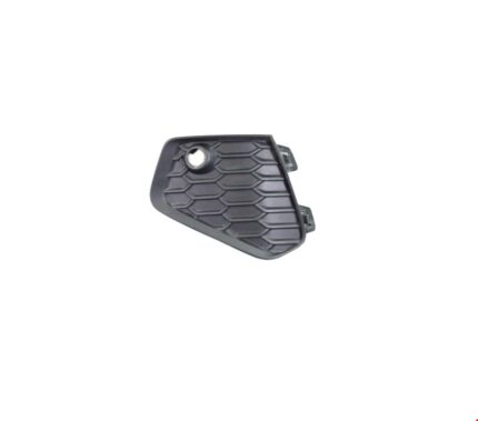 AUDİ ARKA TAMPON IZGARASI SAĞ A3 2021-