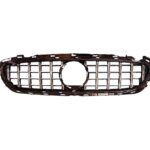 MERCEDES ÖN PANJUR GTR W213 2020-