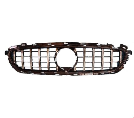 MERCEDES ÖN PANJUR GTR W213 2020-