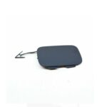 AUDİ ARKA TAMPON ÇEKİ KAPAĞI D4PA A8 2014-