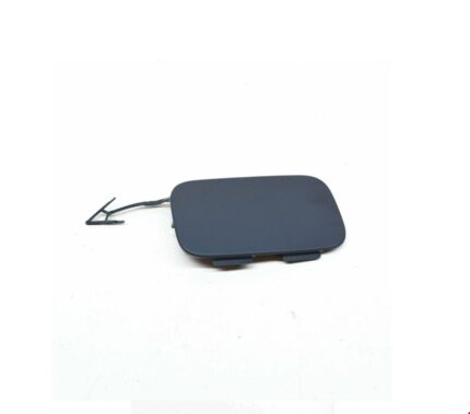 AUDİ ARKA TAMPON ÇEKİ KAPAĞI D4PA A8 2014-