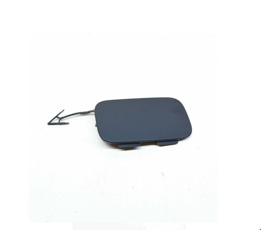 AUDİ ARKA TAMPON ÇEKİ KAPAĞI D4PA A8 2014- AUDİ ARKA TAMPON ÇEKİ KAPAĞI D4PA A8 2014-