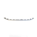 AUDİ ÖN TAMPON SPOYLERİ A3 2021-