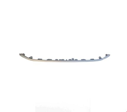 AUDİ ÖN TAMPON SPOYLERİ A3 2021-