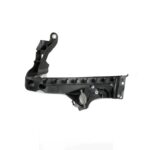 AUDİ FAR BRAKETİ SOL A5 2009-