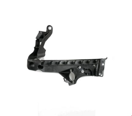 AUDİ FAR BRAKETİ SOL A5 2009-