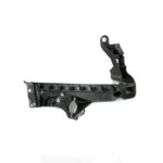 AUDİ FAR BRAKETİ SAĞ A5 2009-