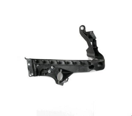 AUDİ FAR BRAKETİ SAĞ A5 2009-