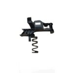 AUDİ FAR BRAKETİ SOL A6 2020-