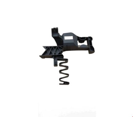 AUDİ FAR BRAKETİ SOL A6 2020-