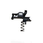 AUDİ FAR BRAKETİ SAĞ A6 2020-