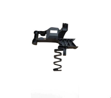 AUDİ FAR BRAKETİ SAĞ A6 2020-