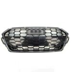AUDİ ÖN PANJUR S-LİNE A5 2020-