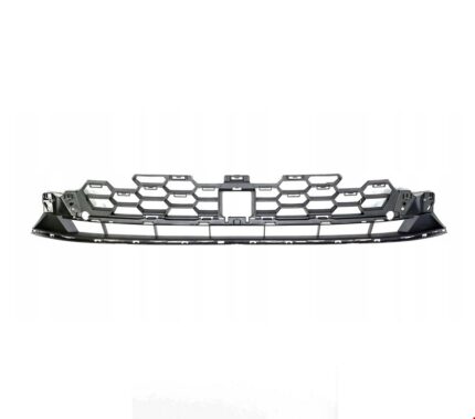 AUDİ ÖN TAMPON ORTA IZGARASI A3 2021-