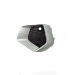 AUDİ ÖN TAMPON IZGARASI SOL A3 2021-
