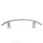 AUDİ ÖN TAMPON DEMİRİ A6 2020-