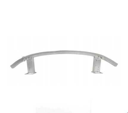 AUDİ ÖN TAMPON DEMİRİ A6 2020-