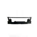 AUDİ ÖN TAMPON DEMİRİ A3 2021-