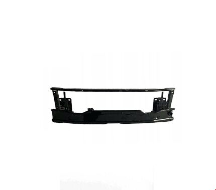 AUDİ ÖN TAMPON DEMİRİ A3 2021-